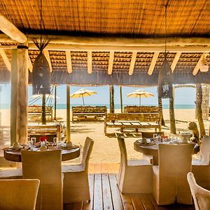 Villas De Gaia Hotel Boutique