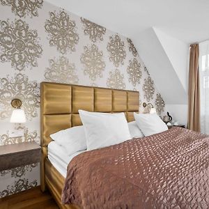 Hotel MAXPLAZA